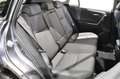 Toyota RAV 4 2.5 HYBRID 220 H 2WD BUSINESS Gris - thumbnail 18