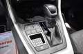 Toyota RAV 4 2.5 HYBRID 220 H 2WD BUSINESS Gris - thumbnail 27