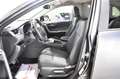 Toyota RAV 4 2.5 HYBRID 220 H 2WD BUSINESS Gris - thumbnail 7