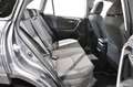 Toyota RAV 4 2.5 HYBRID 220 H 2WD BUSINESS Gris - thumbnail 16