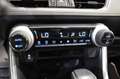 Toyota RAV 4 2.5 HYBRID 220 H 2WD BUSINESS Gris - thumbnail 25