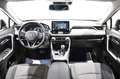 Toyota RAV 4 2.5 HYBRID 220 H 2WD BUSINESS Gris - thumbnail 6