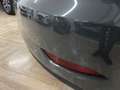 Audi A3 A3 Sportback 30 1.6 tdi Sport 116cv s-tronic Gris - thumbnail 8