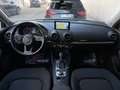 Audi A3 A3 Sportback 30 1.6 tdi Sport 116cv s-tronic Grijs - thumbnail 11