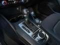 Audi A3 A3 Sportback 30 1.6 tdi Sport 116cv s-tronic Gris - thumbnail 21
