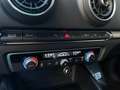 Audi A3 A3 Sportback 30 1.6 tdi Sport 116cv s-tronic Gris - thumbnail 20