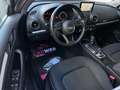 Audi A3 A3 Sportback 30 1.6 tdi Sport 116cv s-tronic Gris - thumbnail 9