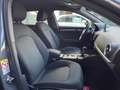 Audi A3 A3 Sportback 30 1.6 tdi Sport 116cv s-tronic Grijs - thumbnail 28