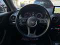 Audi A3 A3 Sportback 30 1.6 tdi Sport 116cv s-tronic Grijs - thumbnail 13