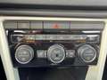 Volkswagen T-Roc Cabrio 1.5 TSI Style, Automaat, leer. navi, virtue Schwarz - thumbnail 11