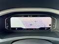 Volkswagen T-Roc Cabrio 1.5 TSI Style, Automaat, leer. navi, virtue Schwarz - thumbnail 13