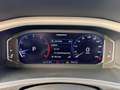 Volkswagen T-Roc Cabrio 1.5 TSI Style, Automaat, leer. navi, virtue Schwarz - thumbnail 21