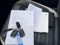 Volkswagen T-Roc Cabrio 1.5 TSI Style, Automaat, leer. navi, virtue Schwarz - thumbnail 25