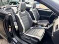 Volkswagen T-Roc Cabrio 1.5 TSI Style, Automaat, leer. navi, virtue Schwarz - thumbnail 8