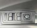 Volkswagen T-Roc Cabrio 1.5 TSI Style, Automaat, leer. navi, virtue Schwarz - thumbnail 17