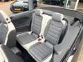 Volkswagen T-Roc Cabrio 1.5 TSI Style, Automaat, leer. navi, virtue Schwarz - thumbnail 27