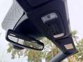 Volkswagen T-Roc Cabrio 1.5 TSI Style, Automaat, leer. navi, virtue Schwarz - thumbnail 26