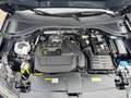 Volkswagen T-Roc Cabrio 1.5 TSI Style, Automaat, leer. navi, virtue Schwarz - thumbnail 29