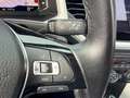 Volkswagen T-Roc Cabrio 1.5 TSI Style, Automaat, leer. navi, virtue Schwarz - thumbnail 23