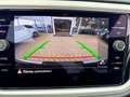 Volkswagen T-Roc Cabrio 1.5 TSI Style, Automaat, leer. navi, virtue Schwarz - thumbnail 15