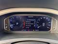 Volkswagen T-Roc Cabrio 1.5 TSI Style, Automaat, leer. navi, virtue Schwarz - thumbnail 20