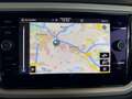 Volkswagen T-Roc Cabrio 1.5 TSI Style, Automaat, leer. navi, virtue Schwarz - thumbnail 14