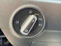 Volkswagen T-Roc Cabrio 1.5 TSI Style, Automaat, leer. navi, virtue Schwarz - thumbnail 18