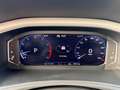 Volkswagen T-Roc Cabrio 1.5 TSI Style, Automaat, leer. navi, virtue Schwarz - thumbnail 12