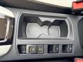Volkswagen T-Roc Cabrio 1.5 TSI Style, Automaat, leer. navi, virtue Schwarz - thumbnail 19