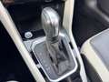 Volkswagen T-Roc Cabrio 1.5 TSI Style, Automaat, leer. navi, virtue Schwarz - thumbnail 10