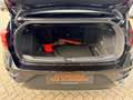Volkswagen T-Roc Cabrio 1.5 TSI Style, Automaat, leer. navi, virtue Schwarz - thumbnail 31