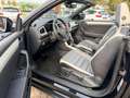 Volkswagen T-Roc Cabrio 1.5 TSI Style, Automaat, leer. navi, virtue Schwarz - thumbnail 5