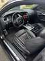 Audi S5 S tronic Quattro - thumbnail 4