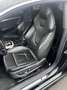 Audi S5 S tronic Quattro - thumbnail 5