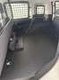 Fiat Panda VAN 2 POSTI  HYBRID 70 CV PARI AL NUOVO Alb - thumbnail 7