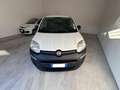Fiat Panda VAN 2 POSTI  HYBRID 70 CV PARI AL NUOVO Alb - thumbnail 4