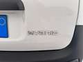 Fiat Panda VAN 2 POSTI  HYBRID 70 CV PARI AL NUOVO Alb - thumbnail 9