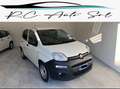 Fiat Panda VAN 2 POSTI  HYBRID 70 CV PARI AL NUOVO Alb - thumbnail 1
