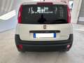 Fiat Panda VAN 2 POSTI  HYBRID 70 CV PARI AL NUOVO Alb - thumbnail 5