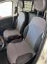 Fiat Panda VAN 2 POSTI  HYBRID 70 CV PARI AL NUOVO Alb - thumbnail 6