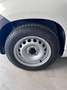 Fiat Panda VAN 2 POSTI  HYBRID 70 CV PARI AL NUOVO Alb - thumbnail 8
