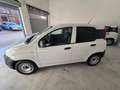 Fiat Panda VAN 2 POSTI  HYBRID 70 CV PARI AL NUOVO Alb - thumbnail 3