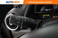 Mazda CX-3 2.0 Skyactiv-G Zenith Geel - thumbnail 23