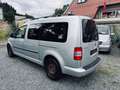 Volkswagen Caddy Maxi Roncalli, alle Rechnungen, Scheckheft Plateado - thumbnail 8
