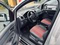 Volkswagen Caddy Maxi Roncalli, alle Rechnungen, Scheckheft Plateado - thumbnail 10
