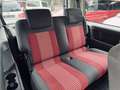 Volkswagen Caddy Maxi Roncalli, alle Rechnungen, Scheckheft Plateado - thumbnail 15
