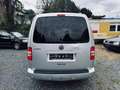 Volkswagen Caddy Maxi Roncalli, alle Rechnungen, Scheckheft Plateado - thumbnail 7