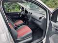 Volkswagen Caddy Maxi Roncalli, alle Rechnungen, Scheckheft Plateado - thumbnail 12