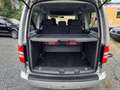 Volkswagen Caddy Maxi Roncalli, alle Rechnungen, Scheckheft Plateado - thumbnail 17