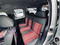 Volkswagen Caddy Maxi Roncalli, alle Rechnungen, Scheckheft Plateado - thumbnail 13